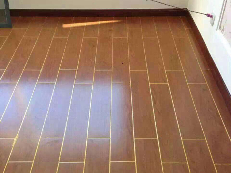木地板有缝隙怎么修复，一个小妙招介绍给大家